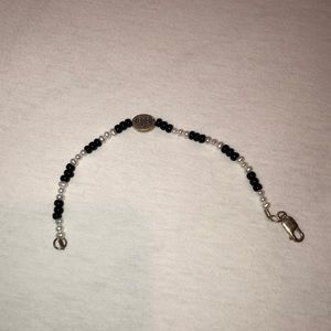 Handmade aries bracelet